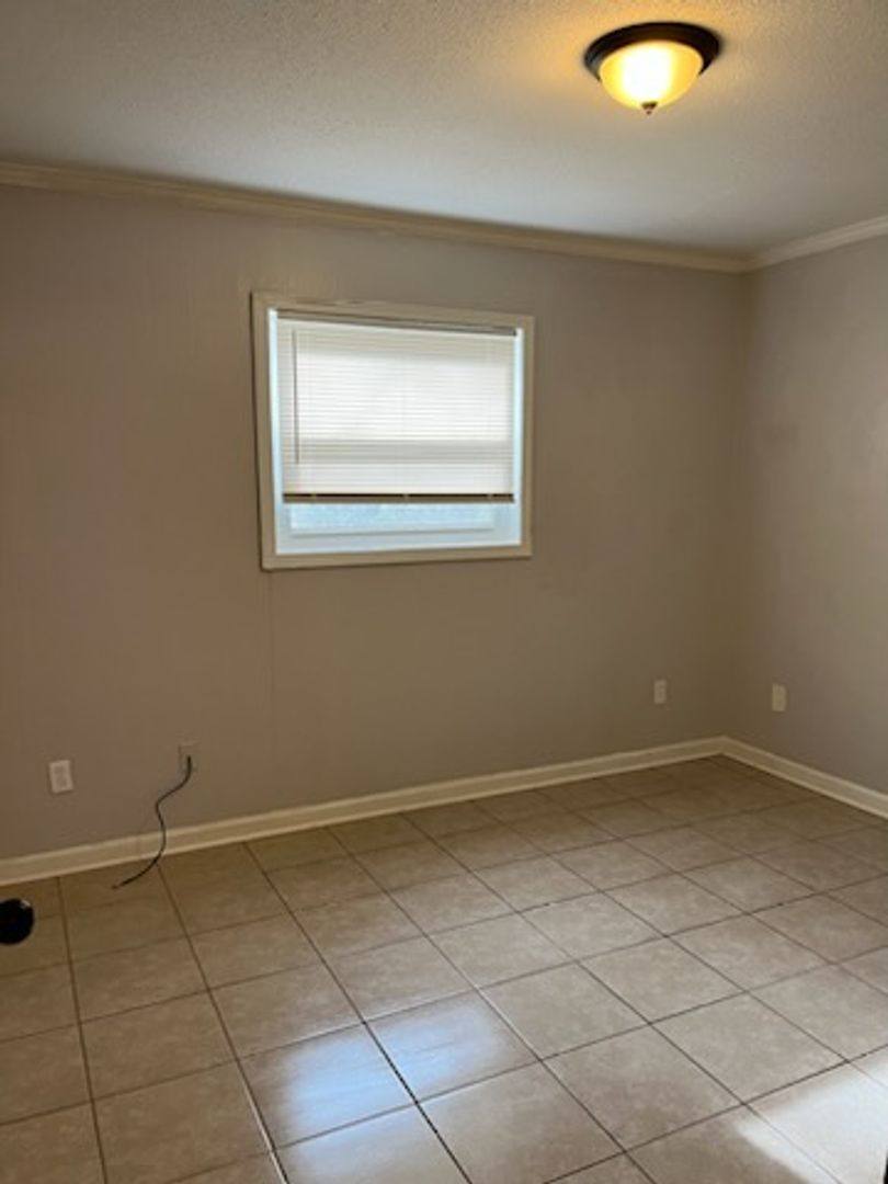 Apartment for rent at 6015 Warm Springs Court, Columbus, GA 31909