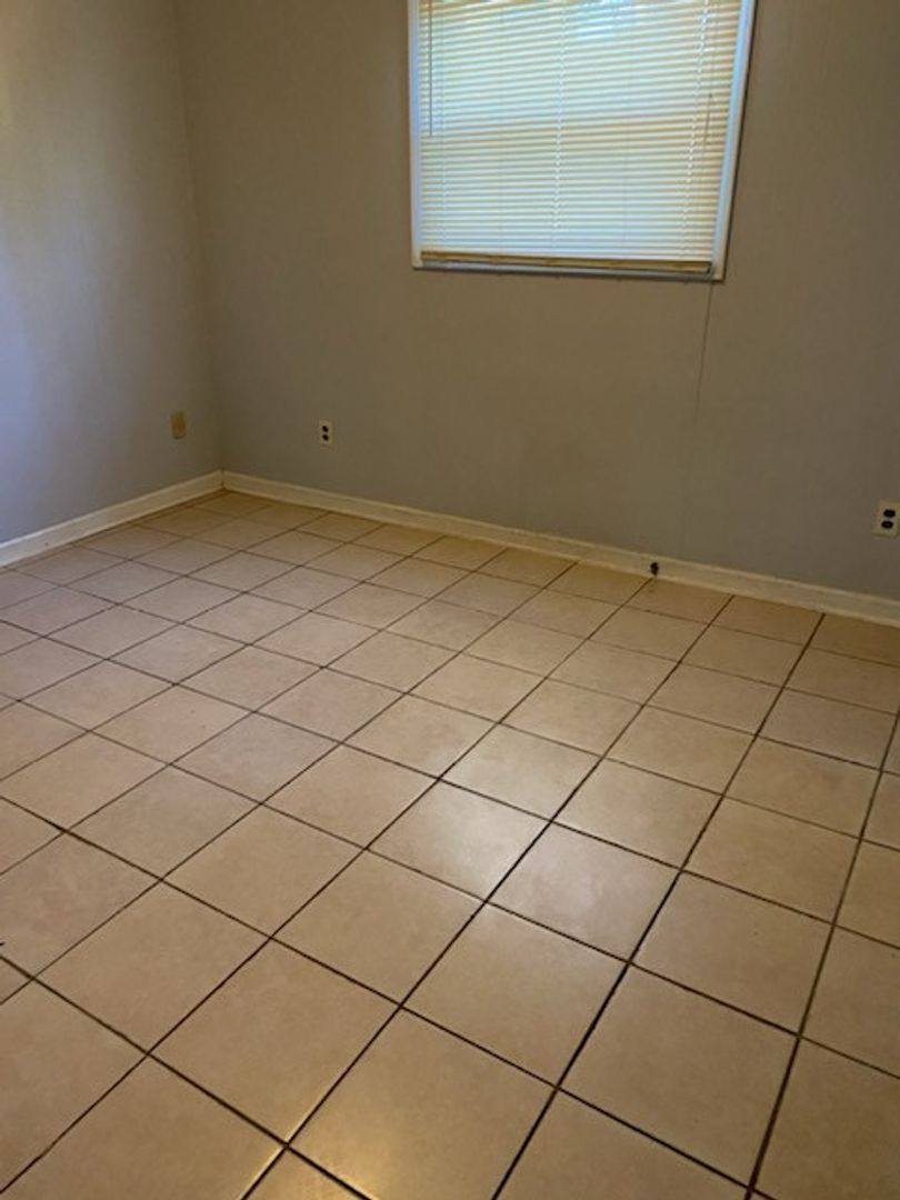 Apartment for rent at 6015 Warm Springs Court, Columbus, GA 31909