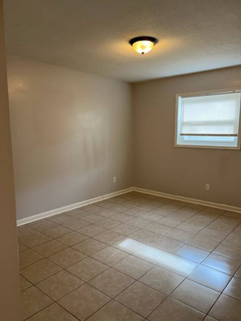 Apartment for rent at 6015 Warm Springs Court, Columbus, GA 31909