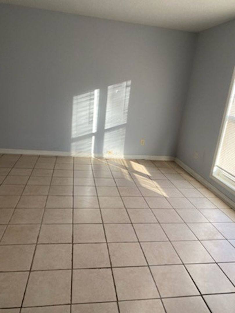 Apartment for rent at 6015 Warm Springs Court, Columbus, GA 31909