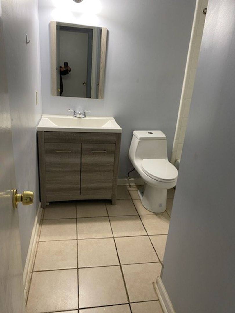 Apartment for rent at 6015 Warm Springs Court, Columbus, GA 31909