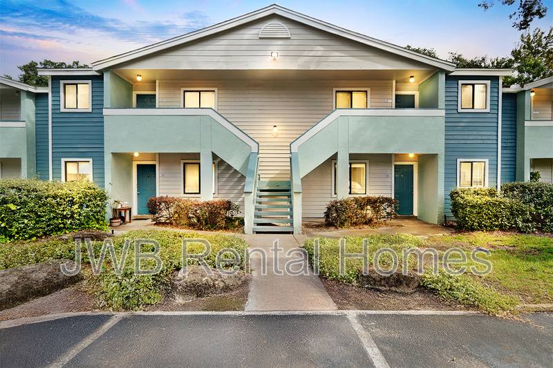 Apartment for rent at 2768 State Rd A1a #1-704, Atlantic Beach, FL 32233