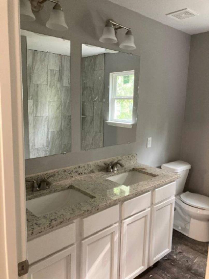 House for rent at 809 S Travis Ave, Denison, TX 75021