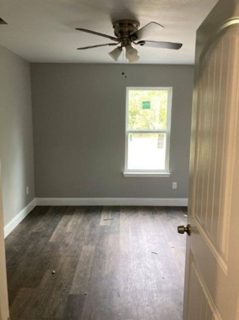 House for rent at 809 S Travis Ave, Denison, TX 75021