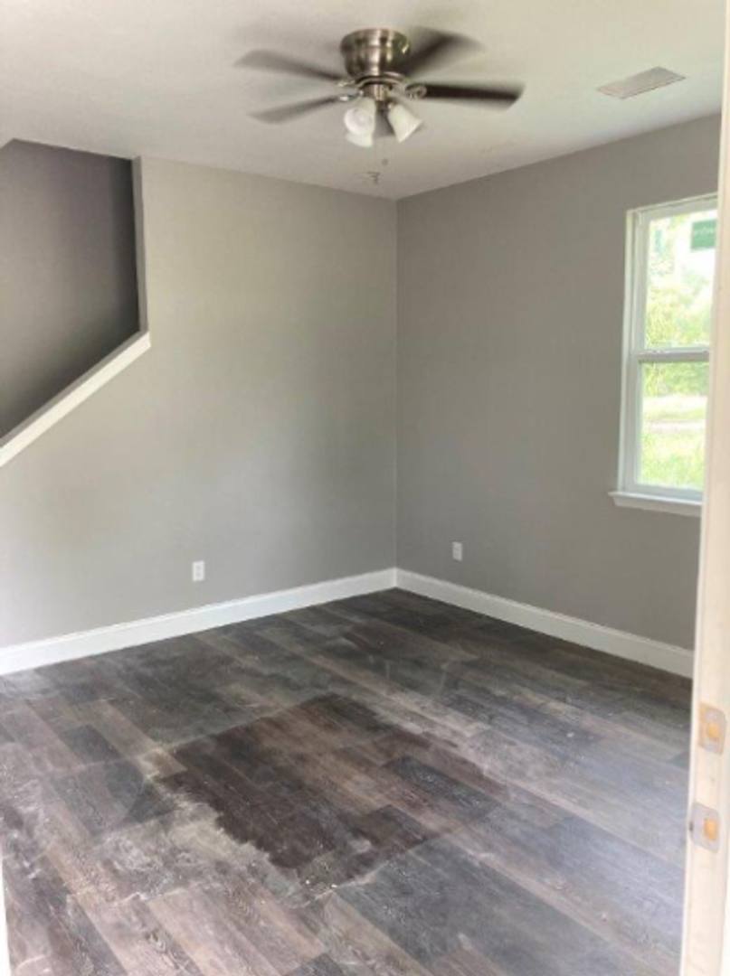 House for rent at 809 S Travis Ave, Denison, TX 75021