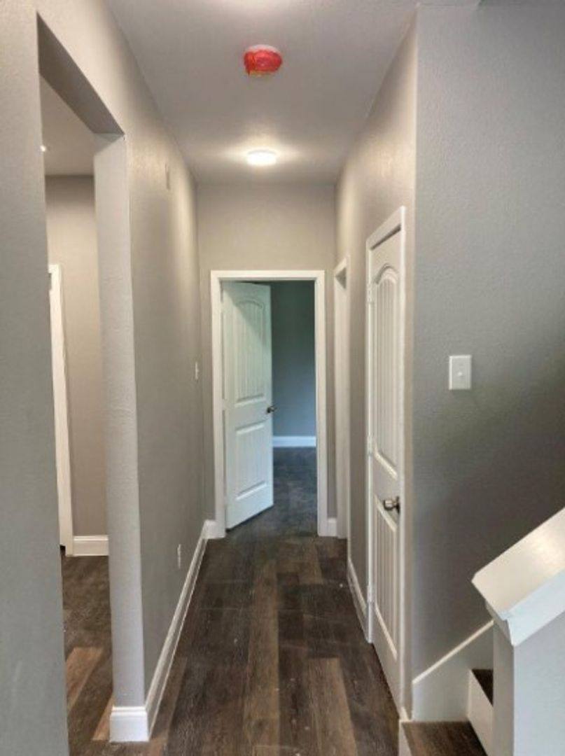 House for rent at 809 S Travis Ave, Denison, TX 75021
