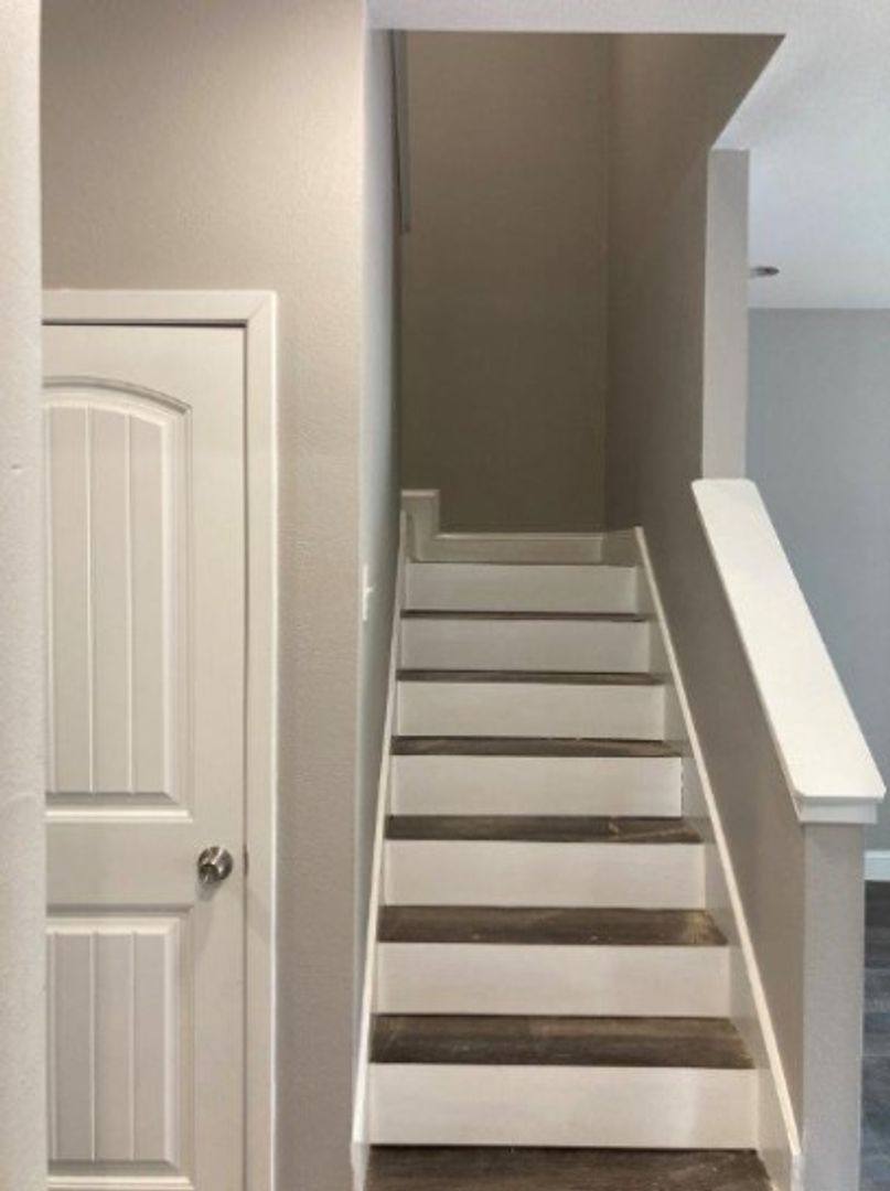 House for rent at 809 S Travis Ave, Denison, TX 75021