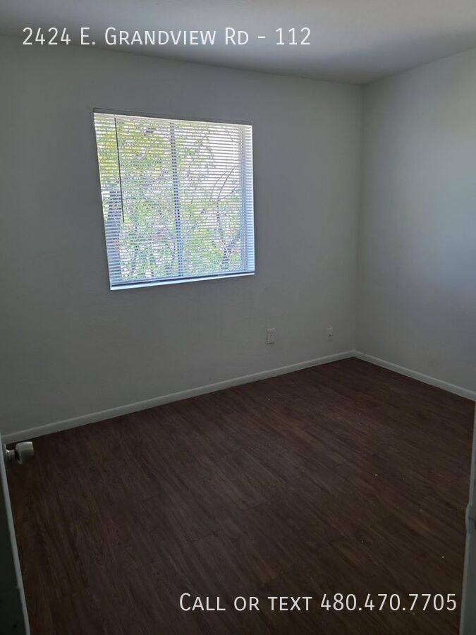 Apartment for rent at 2424 E Grandview Rd, Phoenix, AZ 85032