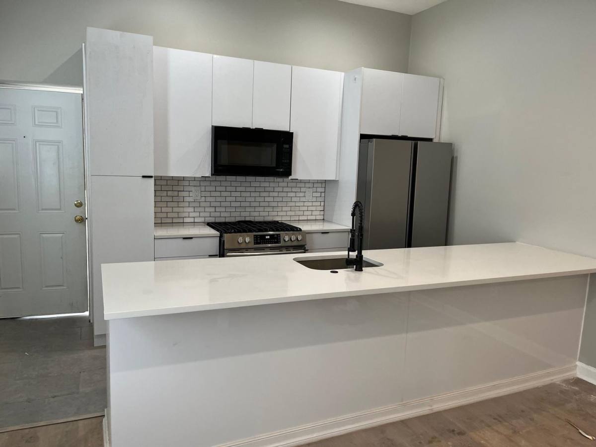 Apartment for rent at 4051 Baring St, Philadelphia, PA 19104