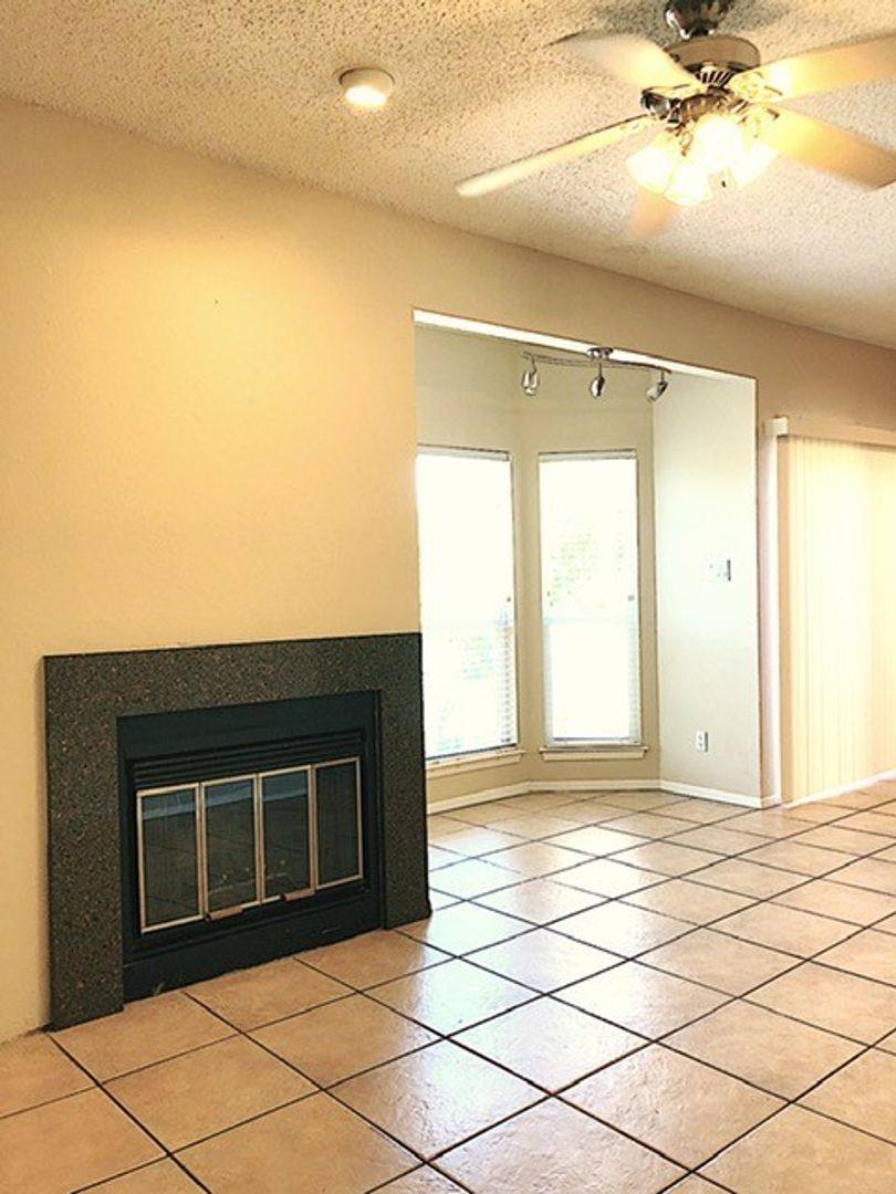Condo for rent at 808 W 29th St #301, Austin, TX 78705