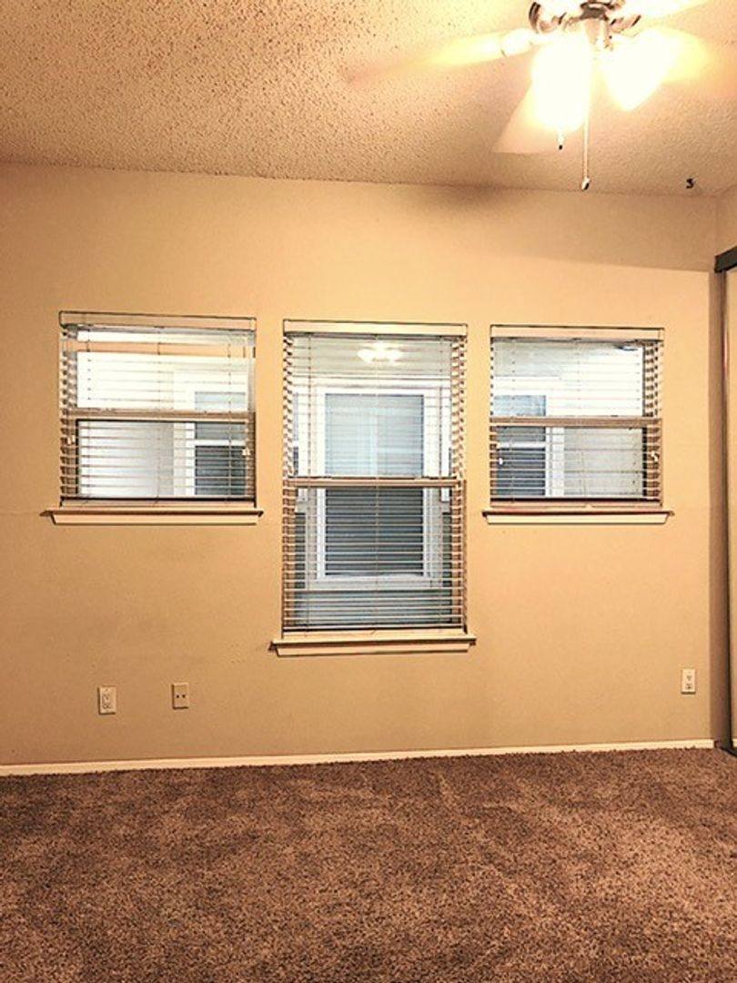 Condo for rent at 808 W 29th St #301, Austin, TX 78705