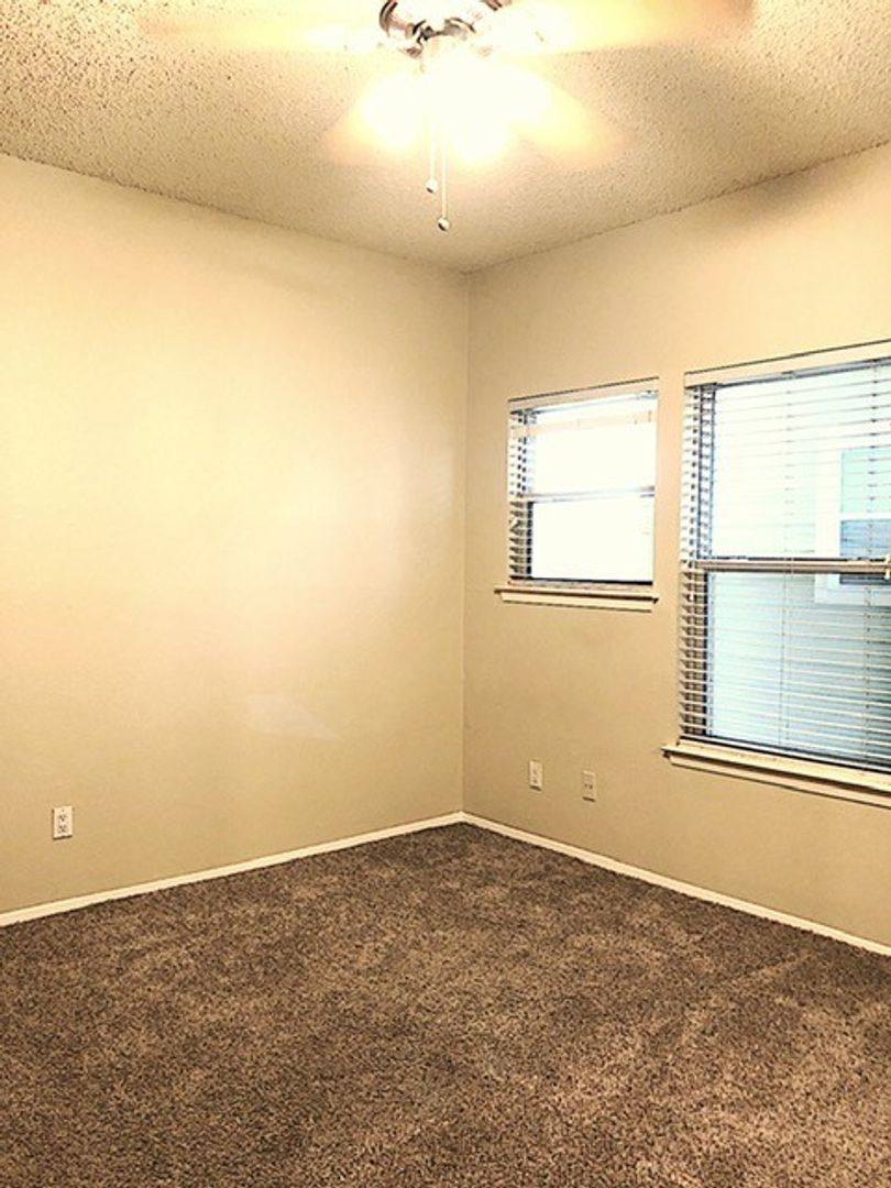 Condo for rent at 808 W 29th St #301, Austin, TX 78705