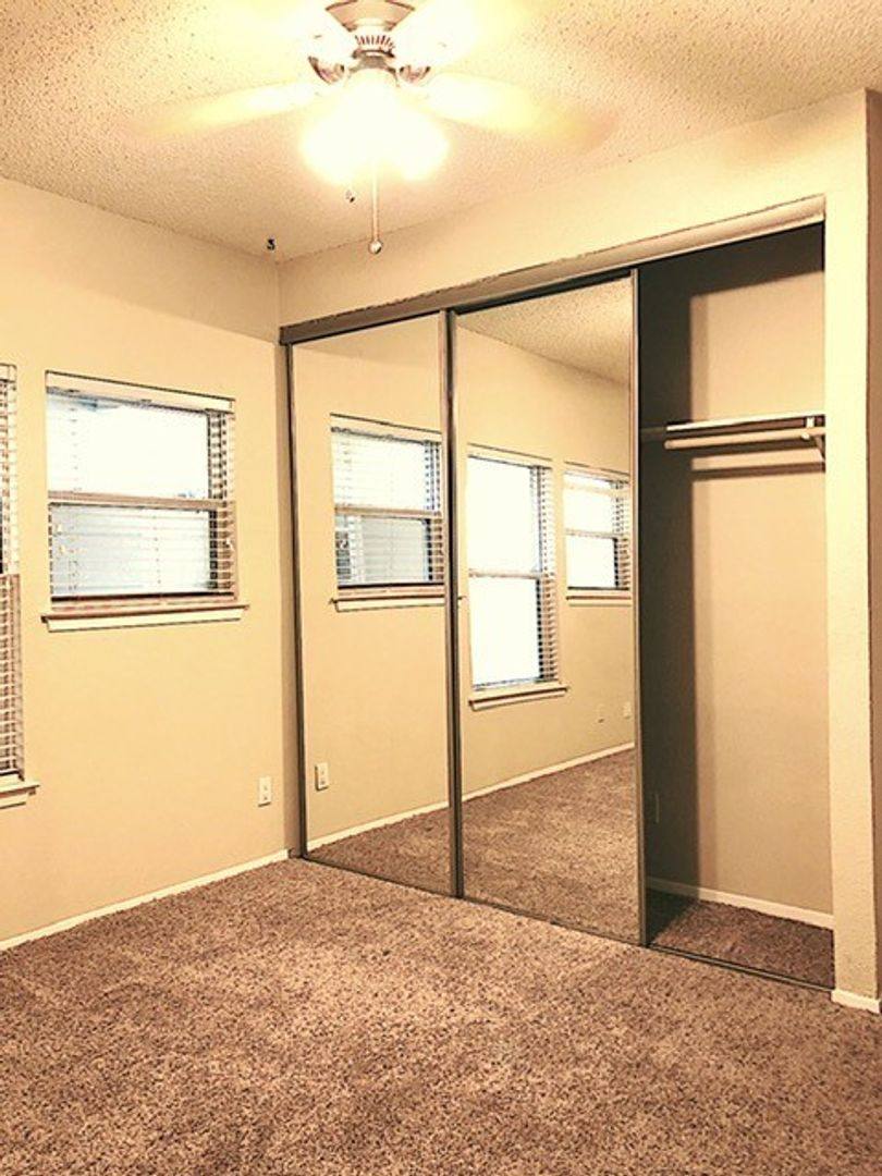 Condo for rent at 808 W 29th St #301, Austin, TX 78705
