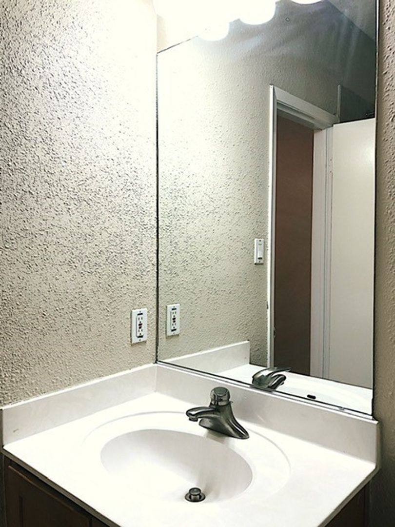 Condo for rent at 808 W 29th St #301, Austin, TX 78705