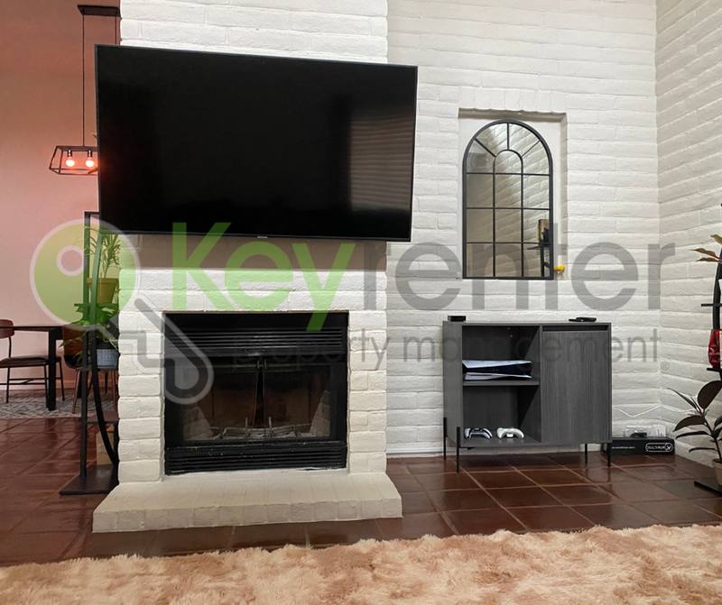 House for rent at 2692 Bradford Way, West Sacramento, CA 95691