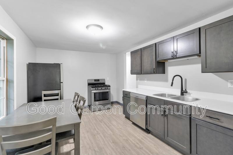Apartment for rent at 48 Water St #203, Fredonia, NY 14063
