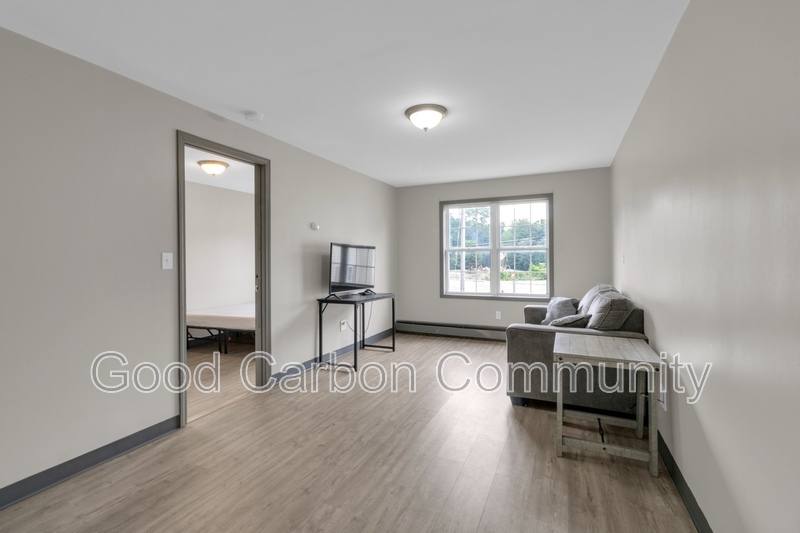 Apartment for rent at 48 Water St #203, Fredonia, NY 14063