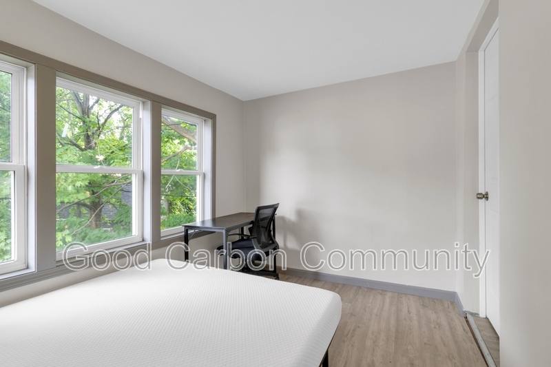 Apartment for rent at 48 Water St #203, Fredonia, NY 14063