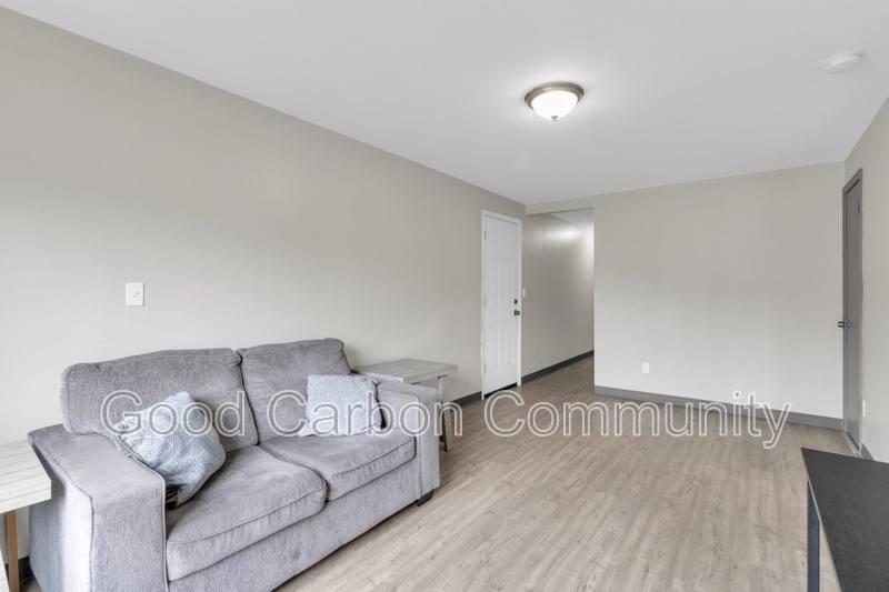 Apartment for rent at 48 Water St #203, Fredonia, NY 14063