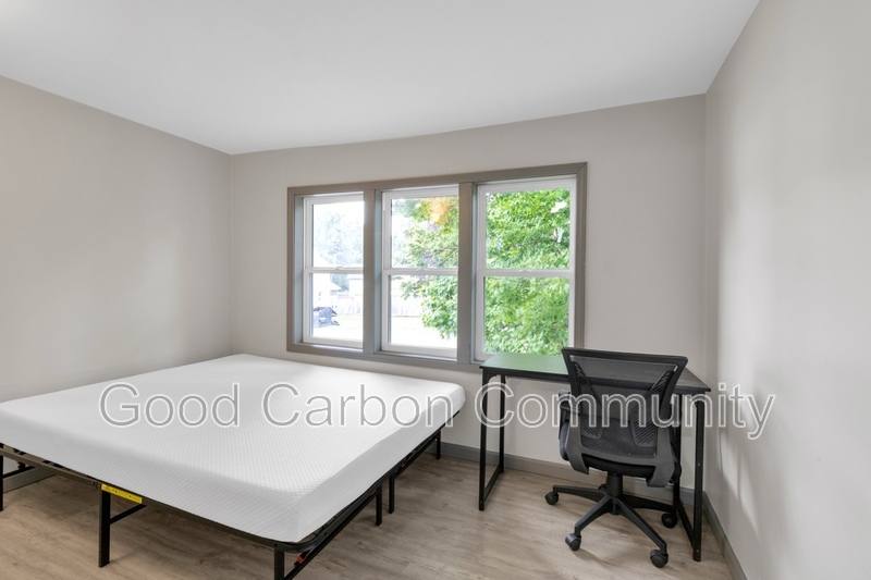 Apartment for rent at 48 Water St #203, Fredonia, NY 14063