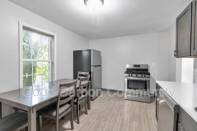 Apartment for rent at 48 Water St #203, Fredonia, NY 14063