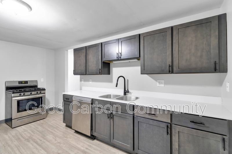 Apartment for rent at 48 Water St #203, Fredonia, NY 14063