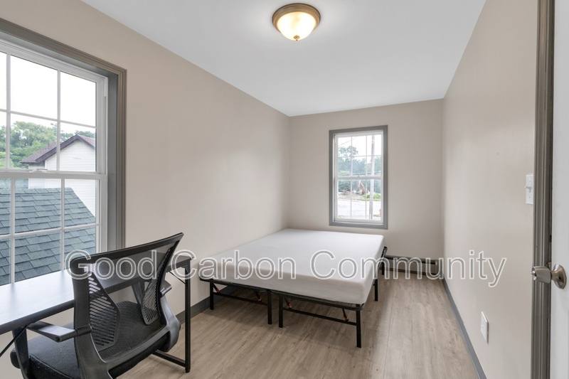 Apartment for rent at 48 Water St #203, Fredonia, NY 14063