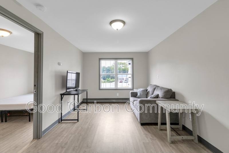 Apartment for rent at 48 Water St #203, Fredonia, NY 14063