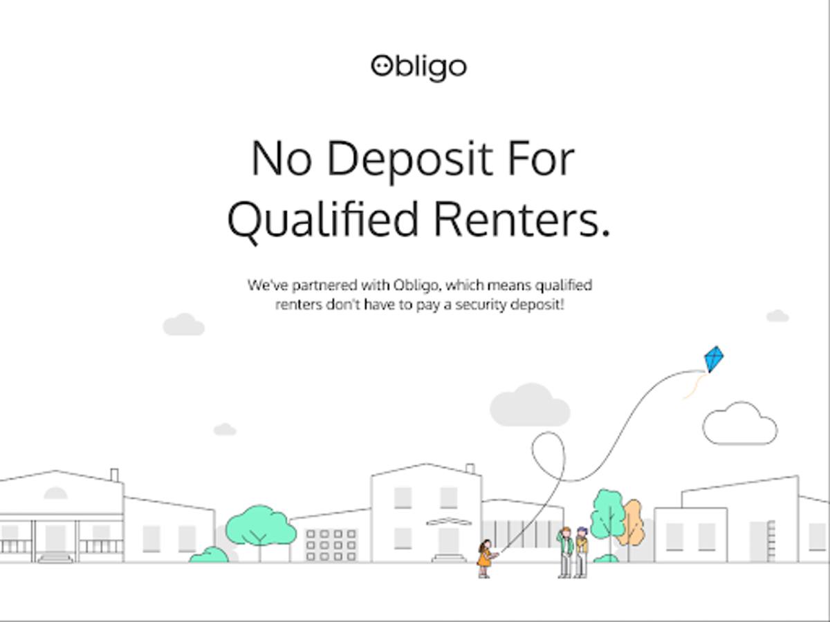 Apartment for rent at 304 308 312 NW College Ave, Ankeny, IA 50023