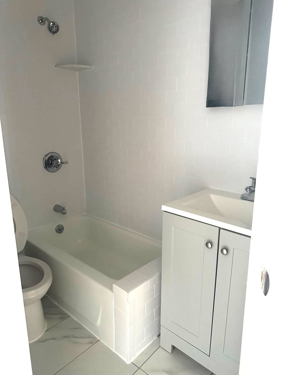 Apartment for rent at 119 60th St, West New York, NJ 07093