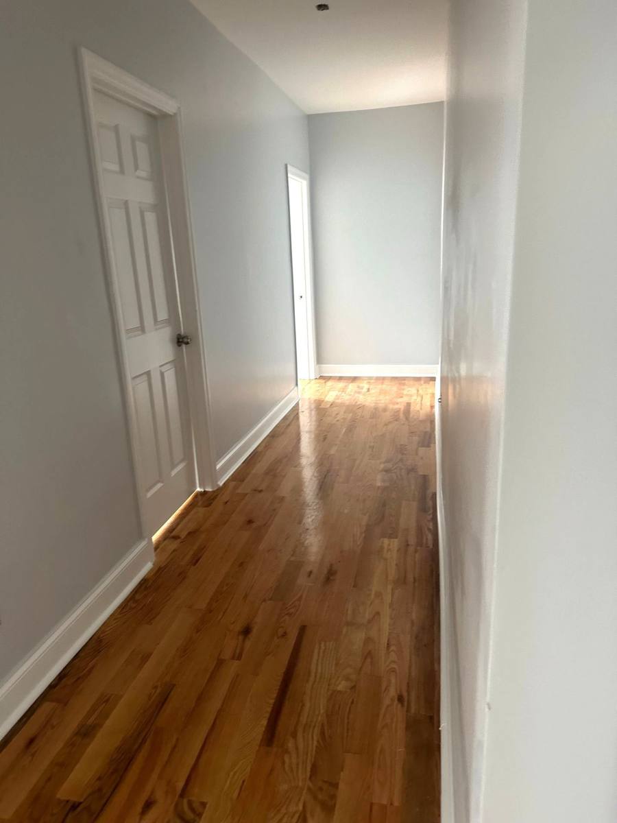 Apartment for rent at 119 60th St, West New York, NJ 07093