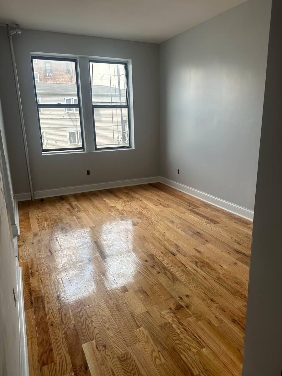 Apartment for rent at 119 60th St, West New York, NJ 07093