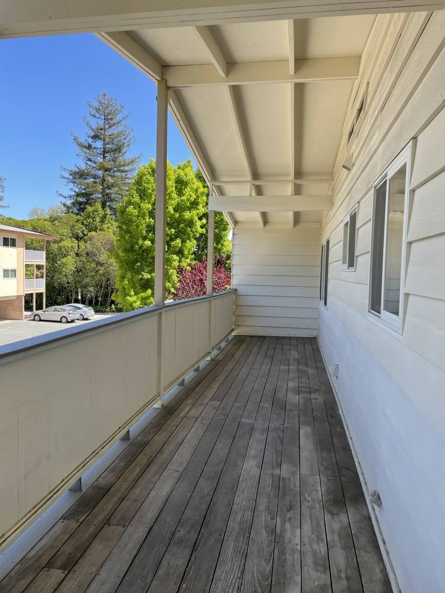 Apartment for rent at 207 Kent Ave #3, Greenbrae, CA 94904