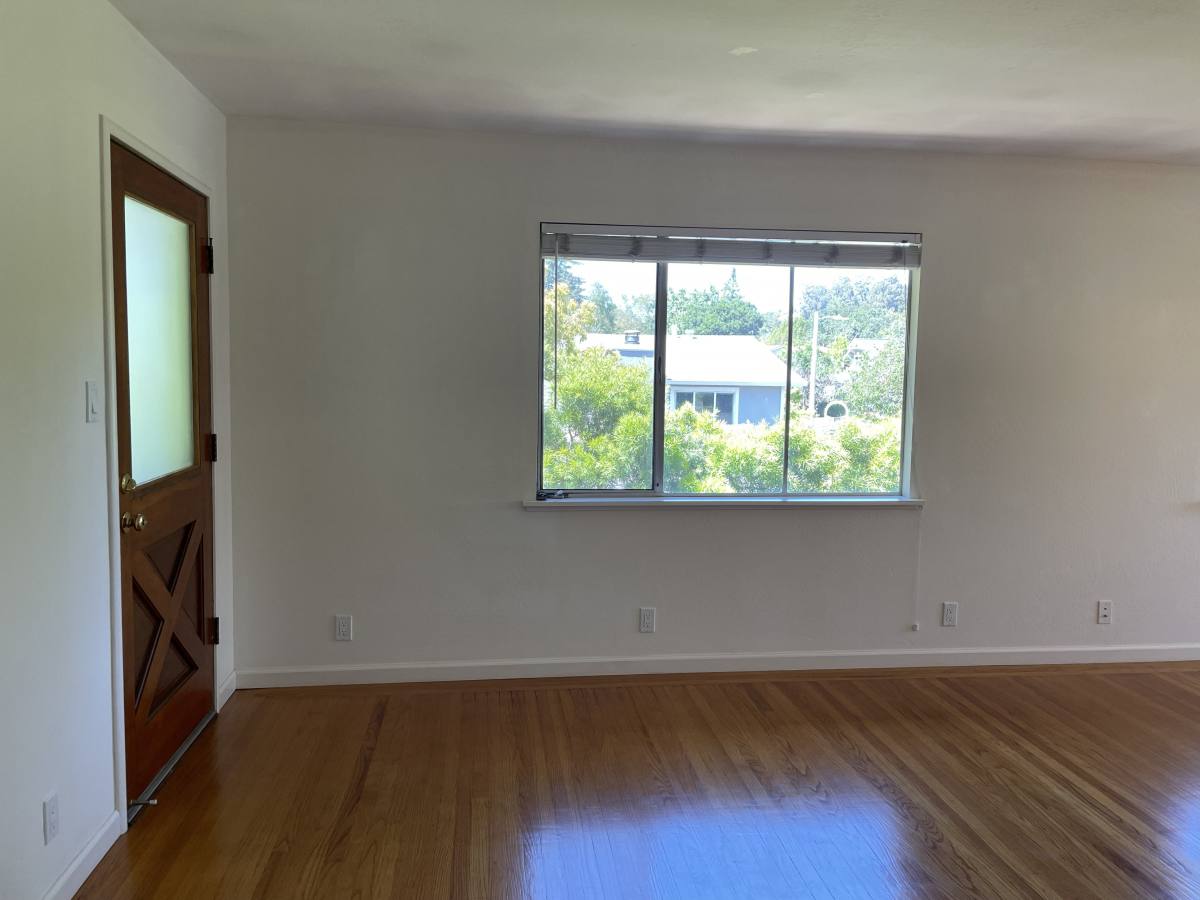 Apartment for rent at 207 Kent Ave #3, Greenbrae, CA 94904