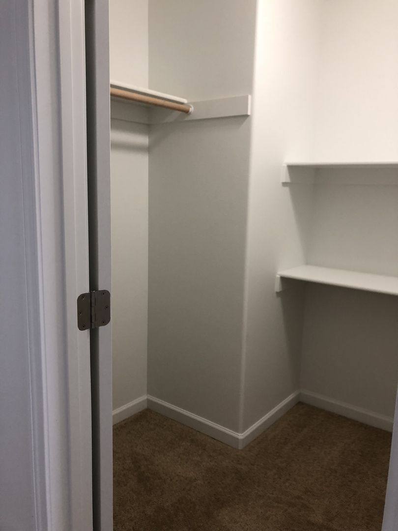 Apartment for rent at 711 NE 3rd Ave, Ephrata, WA 98823