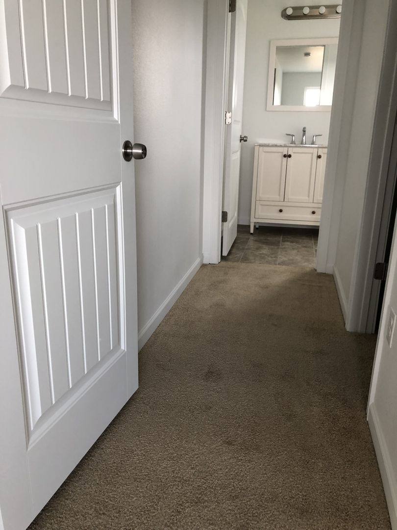 Apartment for rent at 711 NE 3rd Ave, Ephrata, WA 98823