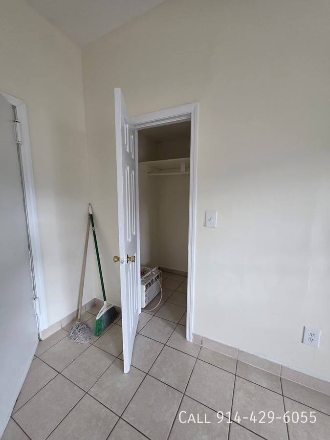 Apartment for rent at 349 Walnut St #3F, Yonkers, NY 10701