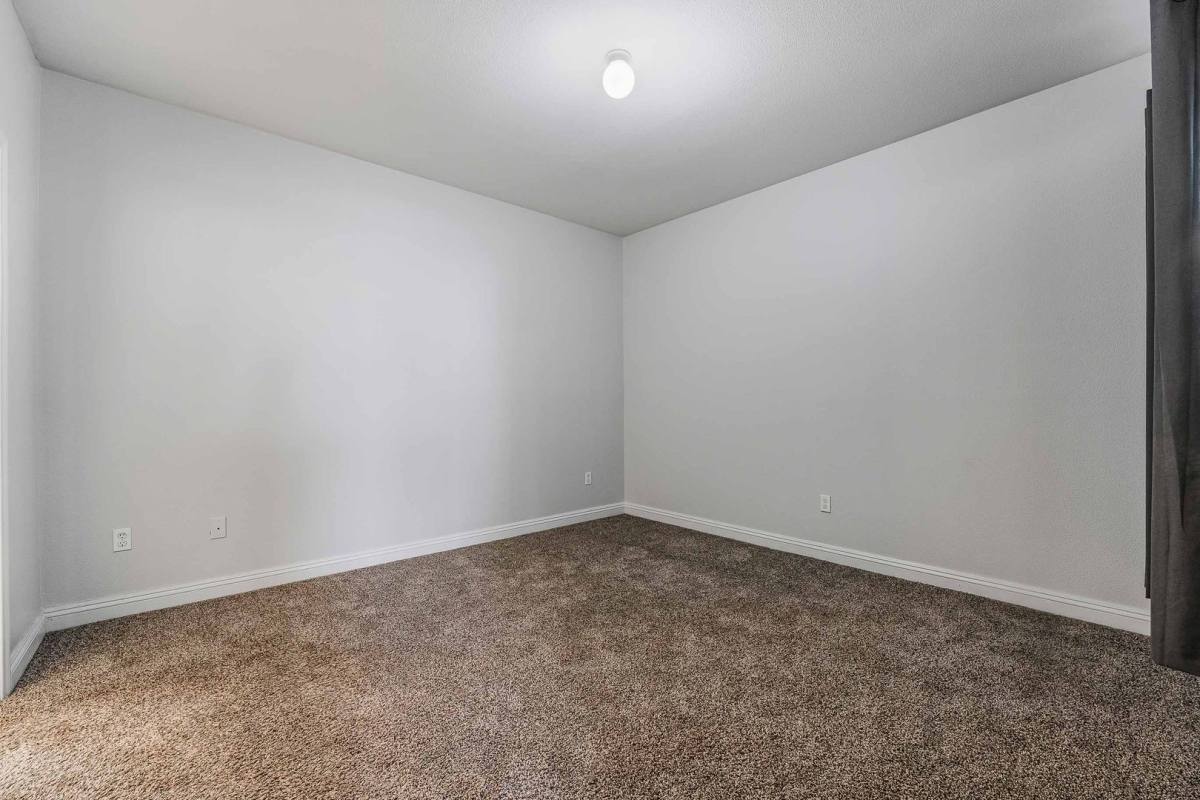 Condo for rent at 8000 Badura Ave, Las Vegas, NV 89113