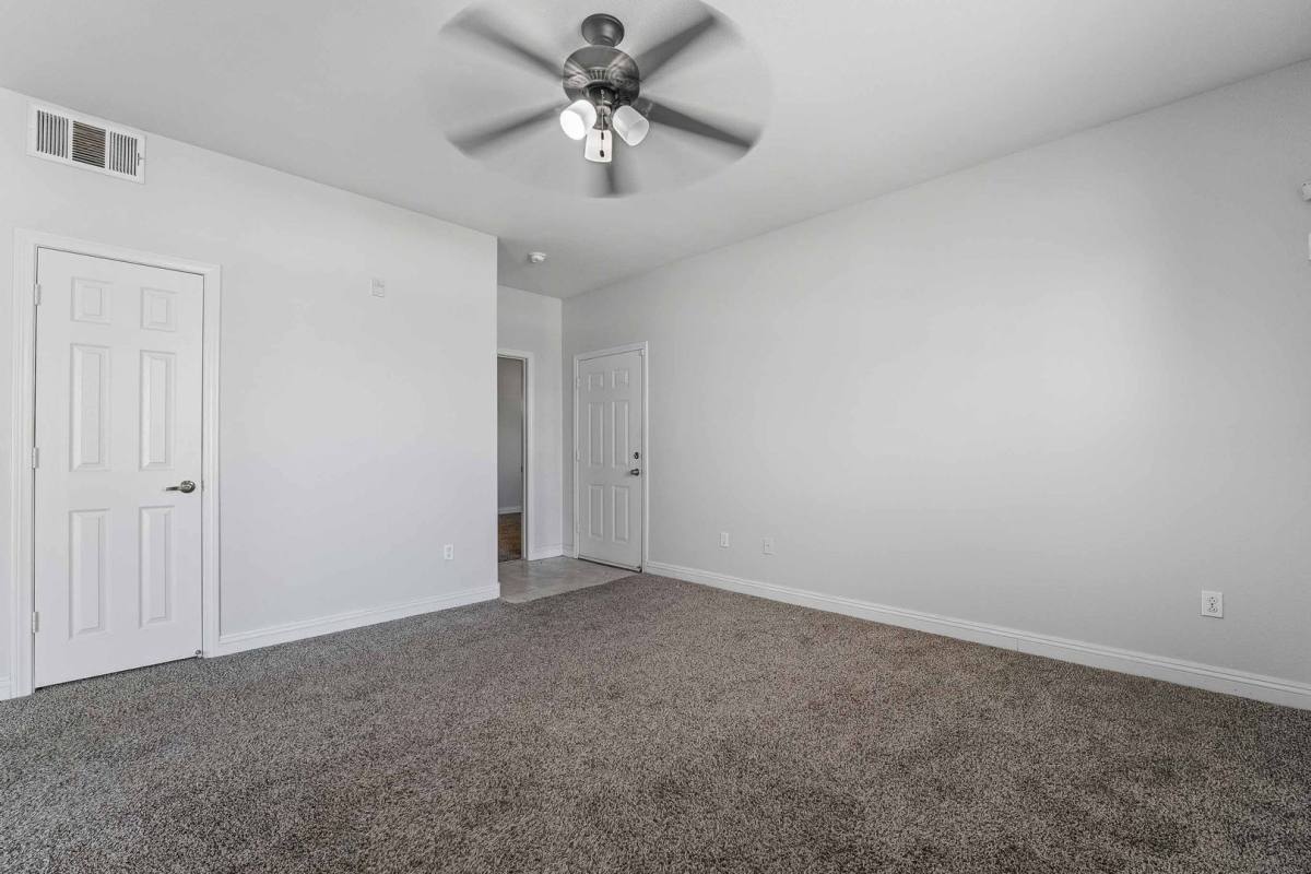 Condo for rent at 8000 Badura Ave, Las Vegas, NV 89113