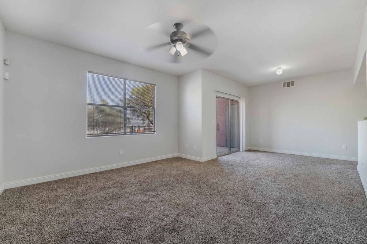 Condo for rent at 8000 Badura Ave, Las Vegas, NV 89113
