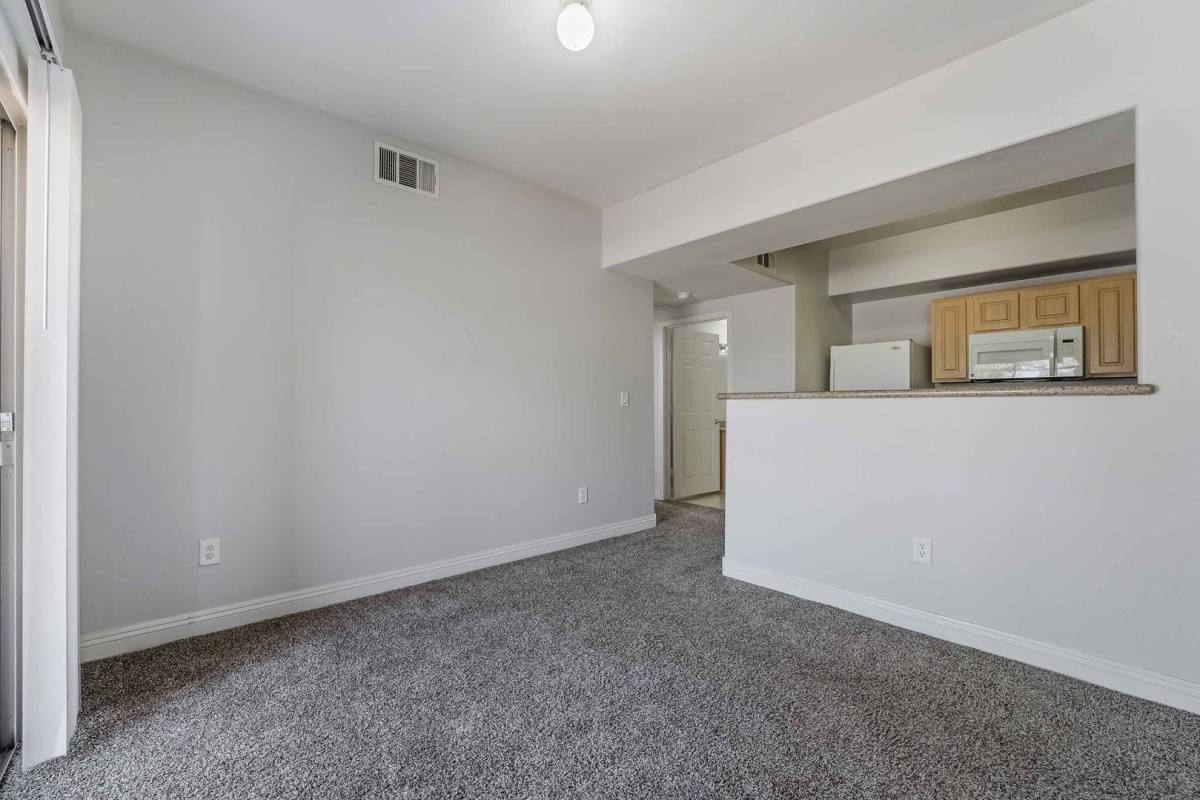 Condo for rent at 8000 Badura Ave, Las Vegas, NV 89113