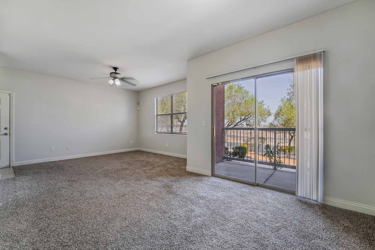 Condo for rent at 8000 Badura Ave, Las Vegas, NV 89113
