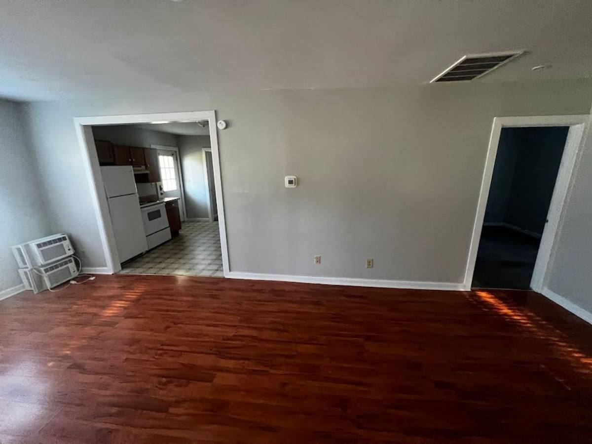 House for rent at 2020 N Glenwood Ave, Muncie, IN 47303