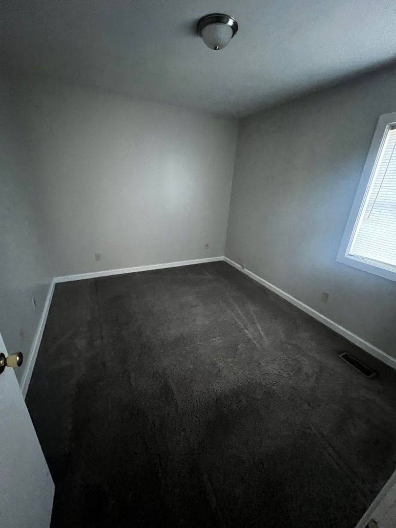 House for rent at 2020 N Glenwood Ave, Muncie, IN 47303