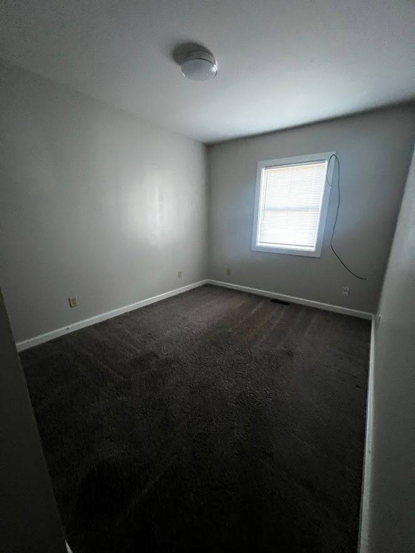 House for rent at 2020 N Glenwood Ave, Muncie, IN 47303