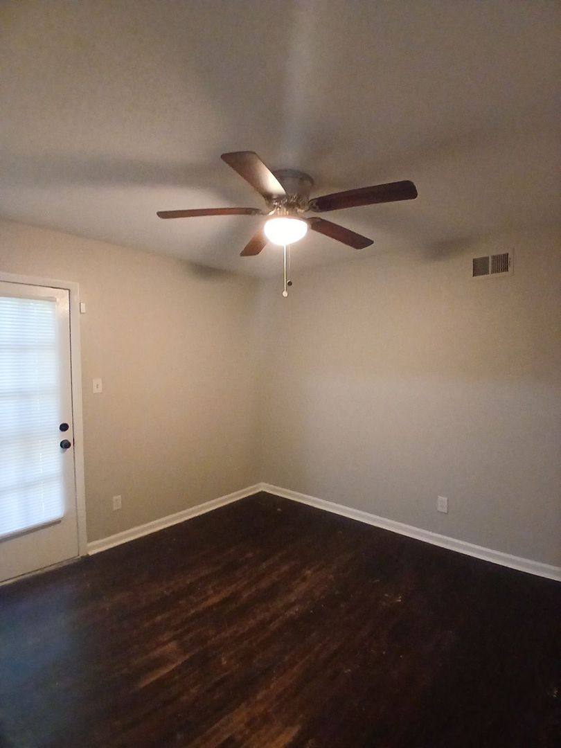 House for rent at 3614 Steele St, Memphis, TN 38127
