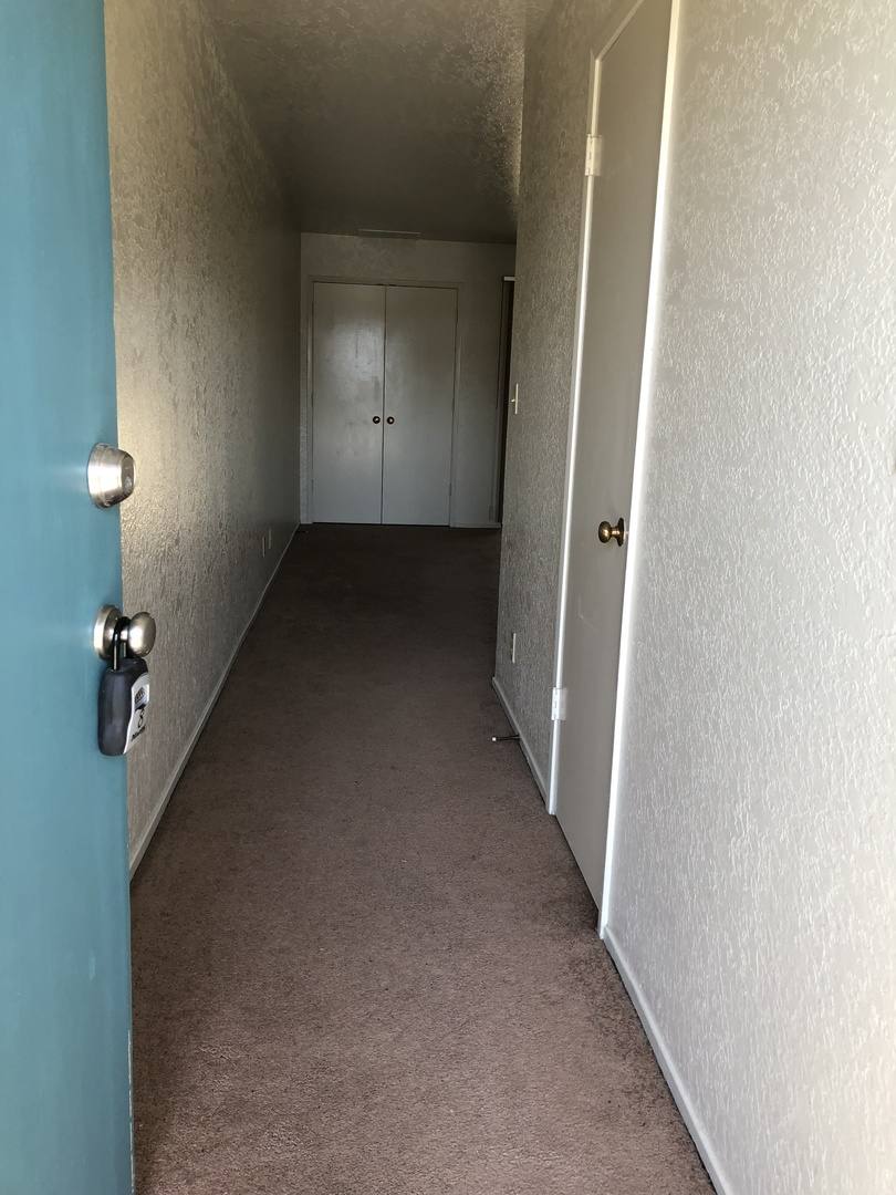 Apartment for rent at 3306 Del Monte Blvd, Marina, CA 93933