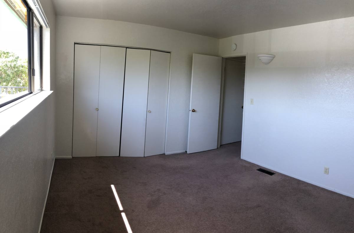 Apartment for rent at 3306 Del Monte Blvd, Marina, CA 93933