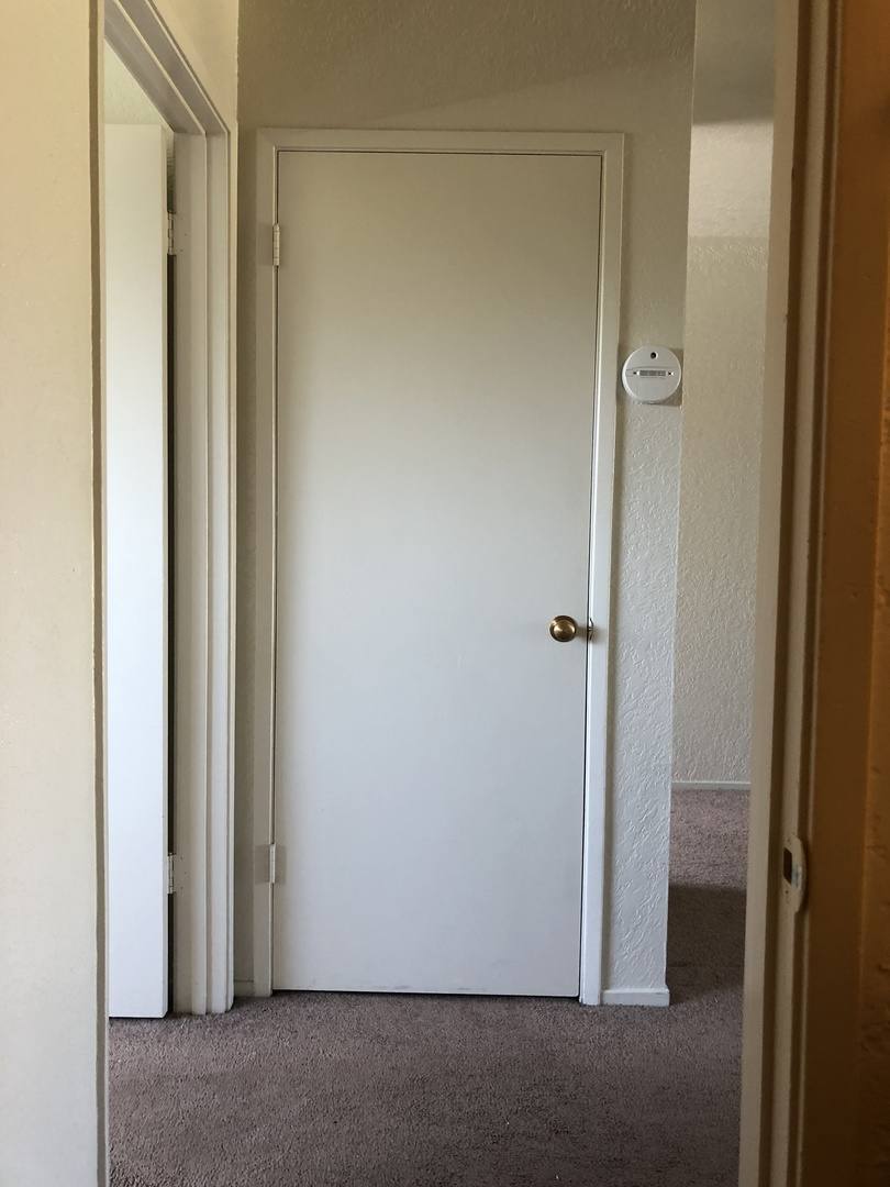 Apartment for rent at 3306 Del Monte Blvd, Marina, CA 93933
