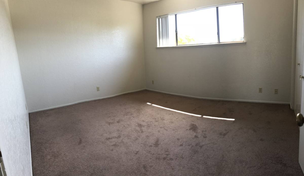 Apartment for rent at 3306 Del Monte Blvd, Marina, CA 93933